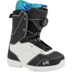 Nitro Kinder Snowboardboot DROID BOA