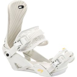 Nitro Damen Snowboardbindung IVY