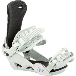 Nitro Damen Snowboardbindung IVY