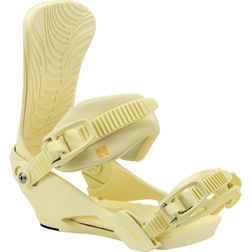 Nitro Damen Snowboardbindung COSMIC