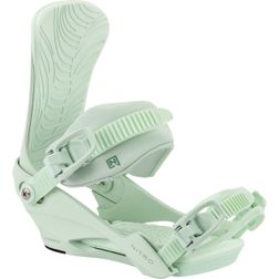 Nitro Damen Snowboardbindung COSMIC