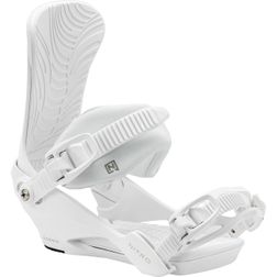 Nitro Damen Snowboardbindung COSMIC