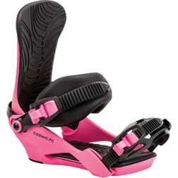 Nitro Damen Snowboardbindung COSMIC Nitro Damen Snowboardbindung COSMIC