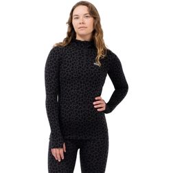 Eivy Damen Funktionsunterwäsche Journey Wool Top