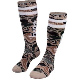 Eivy Damen Socken Rib Wool Socks