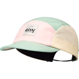 Eivy Damen Cap Light Stow Cap