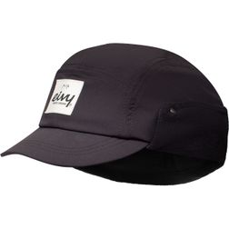 Eivy Damen Cap Light Mountain Cap