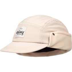 Eivy Damen Cap Light Mountain Cap