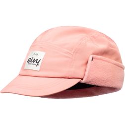 Eivy Damen Cap Light Mountain Cap