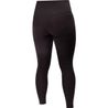 Eivy Damen Ski- Snowboardhose Pocket Wool Rib Tights