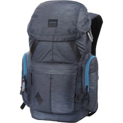 Nitro Rucksack DAYPACKER TWO