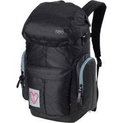 Nitro Rucksack DAYPACKER TWO