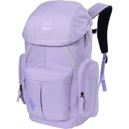 Nitro Rucksack DAYPACKER TWO