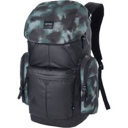 Nitro Rucksack DAYPACKER TWO