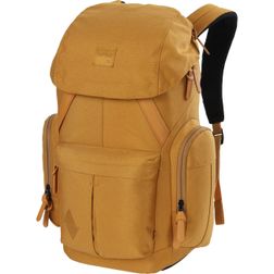 Nitro Rucksack DAYPACKER TWO