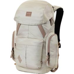 Nitro Rucksack DAYPACKER TWO