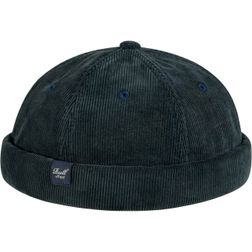 Reell Herren Cap Docker Cap