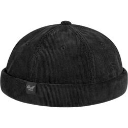 Reell Herren Cap Docker Cap