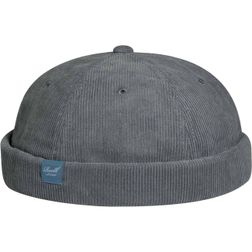Reell Herren Cap Docker Cap