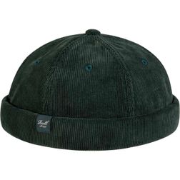 Reell Herren Cap Docker Cap