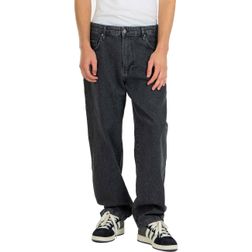 Reell Herren Jeans Solid