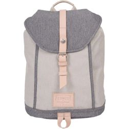 Doughnut Rucksack Doughnut X Frement  Cambridge Mini