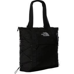 The North Face Umhängetasche BOREALIS TOTE TNF