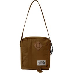 The North Face Umhängetasche BERKELEY CROSSBODY