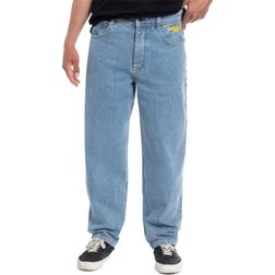 Homeboy Jeans x-tra BAGGY Denim