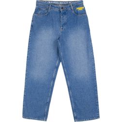 Homeboy Jeans x-tra BAGGY Vintage Denim