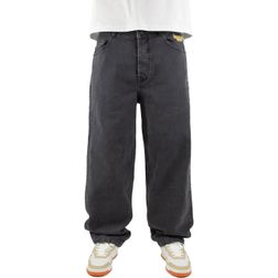 Homeboy Jeans x-tra MONSTER Denim Homeboy Jeans x-tra MONSTER Denim