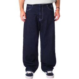 Homeboy Jeans x-tra MONSTER Denim Homeboy Jeans x-tra MONSTER Denim