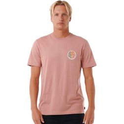 Rip Curl Herren T-Shirt PASSAGE TEE