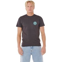 Rip Curl Herren T-Shirt PASSAGE TEE