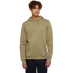 Dickies Herren Hoodie OAKPORT