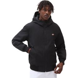 Dickies Herren Übergangsjacke NEW SARPY JACKET