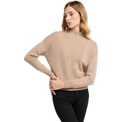 Ragwear Damen Strickpullover RIVIEN