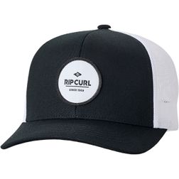Rip Curl Herren Cap ROUTINE CURVE TRUCKER