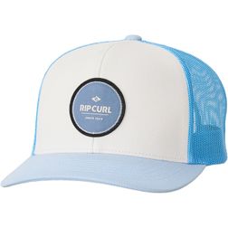 Rip Curl Herren Cap ROUTINE CURVE TRUCKER