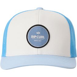 Rip Curl Herren Cap ROUTINE CURVE TRUCKER