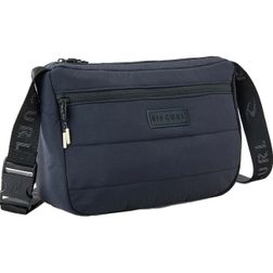 Rip Curl Damen Umhängetasche WEEKEND TRAVEL SLING BAG