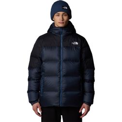 The North Face Herren Winterjacke M DIABLO DOWN 2.0 HOODIE