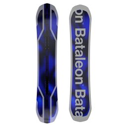 Bataleon All Mountain Snowboard Goliath