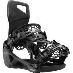 Nidecker Snowboardbindung OG Supermatic®