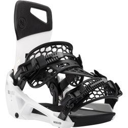 Nidecker Snowboardbindung OG Supermatic®