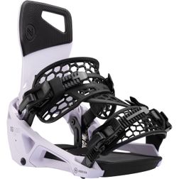 Nidecker Snowboardbindung OG Supermatic®