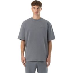 Pegador T-Shirt Logo Oversized Tee