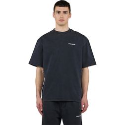 Pegador T-Shirt Logo Oversized Tee