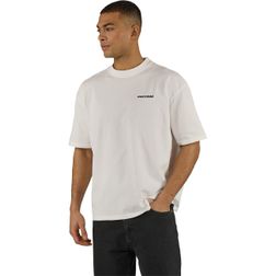 Pegador T-Shirt Logo Oversized Tee