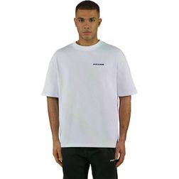 Pegador T-Shirt Logo Oversized Tee Pegador T-Shirt Logo Oversized Tee
